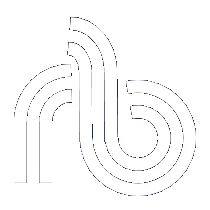 Logo RB IT Solutions