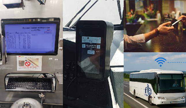 Soluciones digitales adaptadas al cliente